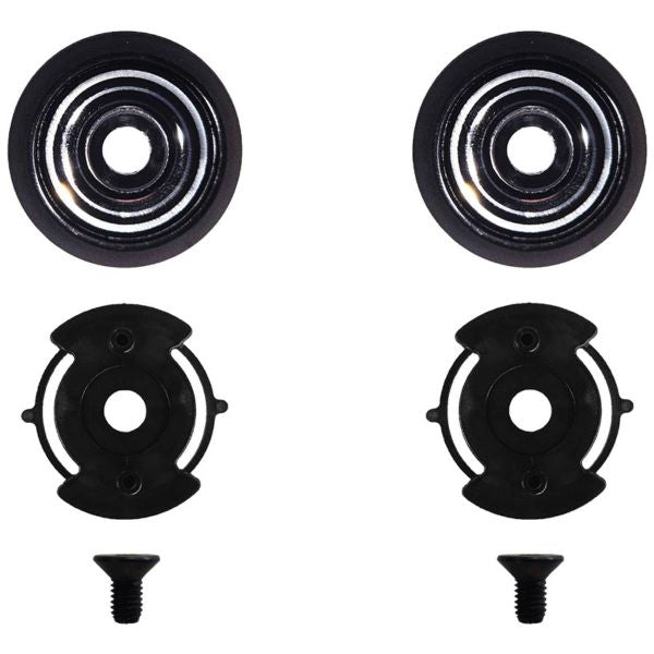 Kit de Fixation Y.10