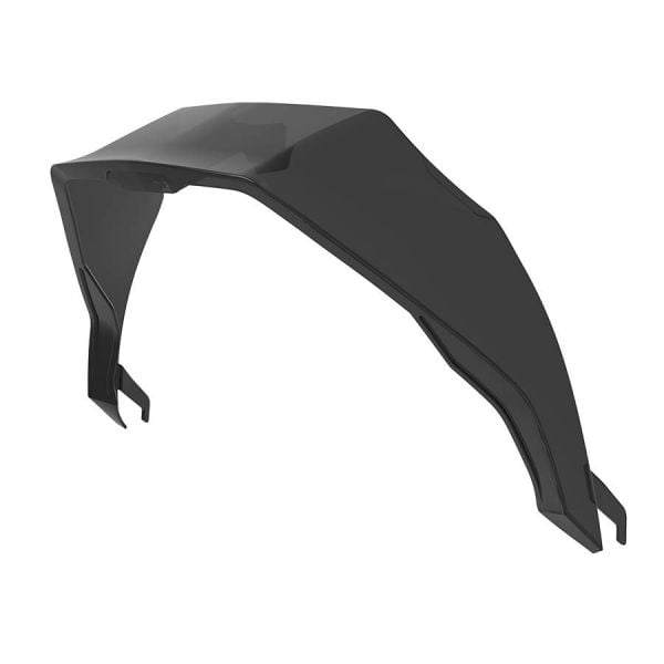Extension Spoiler X.R3R