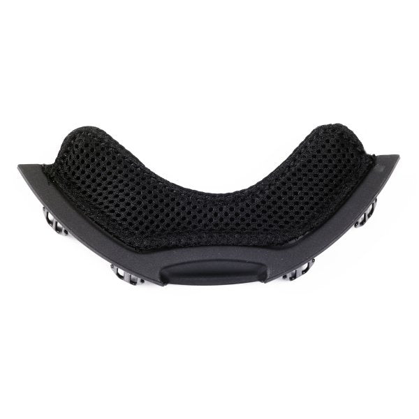 Bavette N120-1
