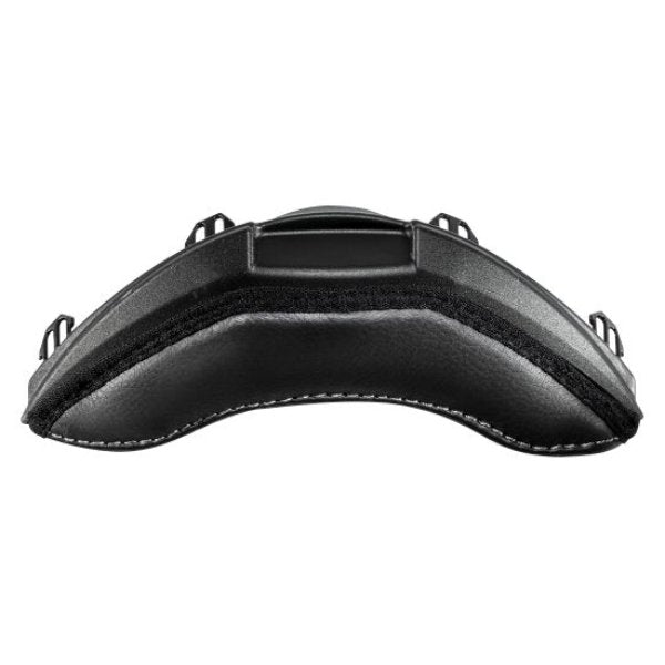 Bavette X-1005 -  X-1005 Ultra Carbon