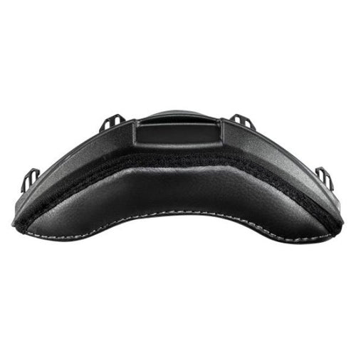 Bavette X-1005 -  X-1005 Ultra Carbon