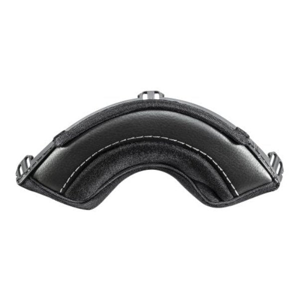 Bavette X-903 - X-903 Ultra Carbon - X-552 Ultra Carbon