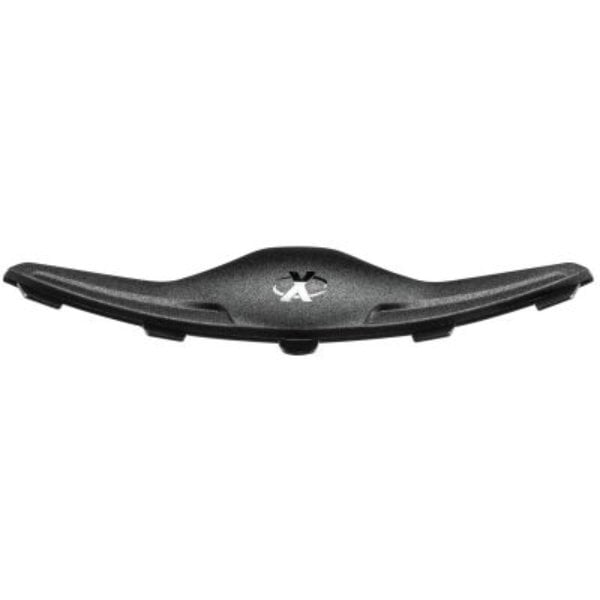Cache nez X-1005 - X-1005 Ultra Carbon
