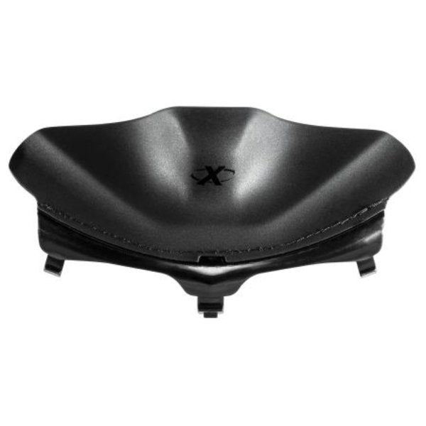 Cache nez X-803 - X-803 Ultra Carbon - X-803 RS Ultra Carbon