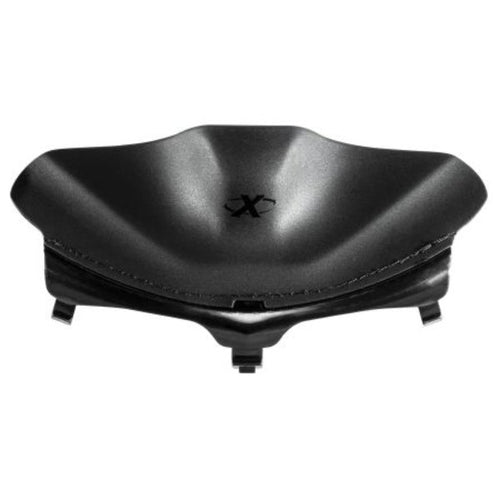 Cache nez X-803 - X-803 Ultra Carbon - X-803 RS Ultra Carbon