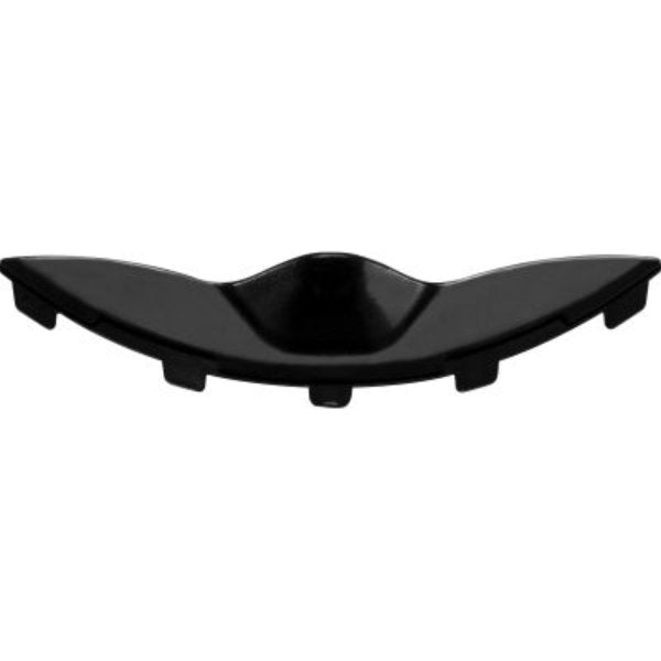 Cache nez X-903 - X-903 Ultra Carbon - X-552 Ultra Carbon