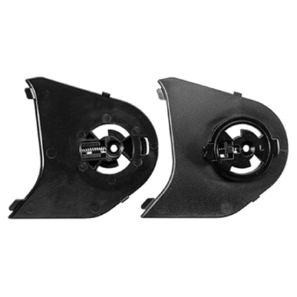 Kit fixation ecran N30-4xp - N30-4tp - N30-4vp - N30-4t