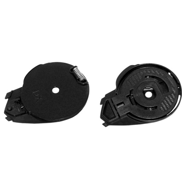 Kit fixation ecran N80-8
