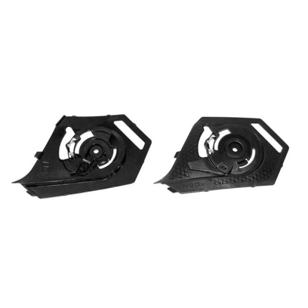 Kit fixation ecran N90-3