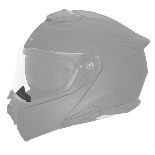 Cache nez N967