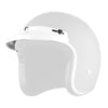 Casquette Old School N242 / N243