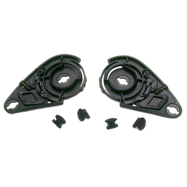 Kit de Fixation N312