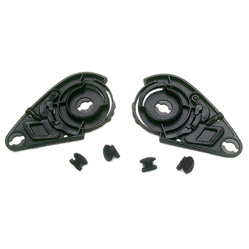 Kit de Fixation N312