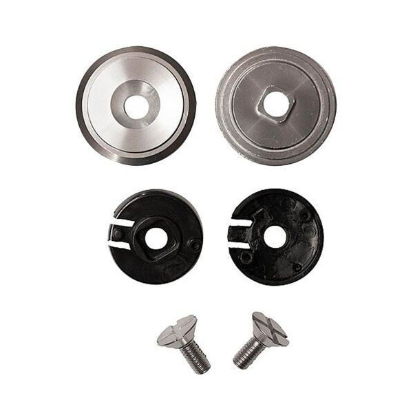 Kit de Fixation Ecran Revenge