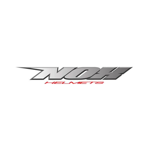 Kit Vis N402