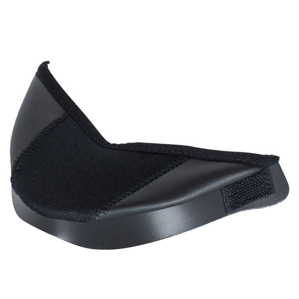 Bavette Exo 1500 Air