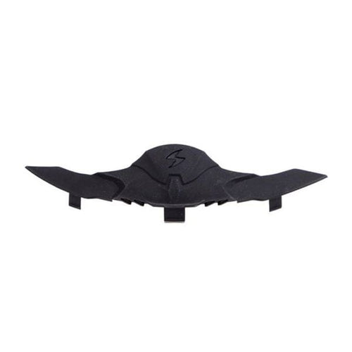 Cache Nez Exo 530 Air