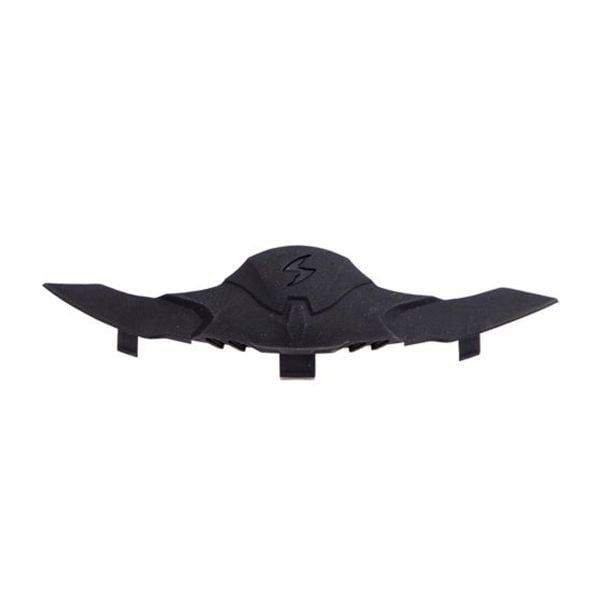 Cache Nez Exo 530 Air