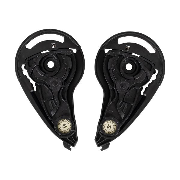 Platines Ecran Exo 3000 Air - Exo 920 - Exo 920 Evo