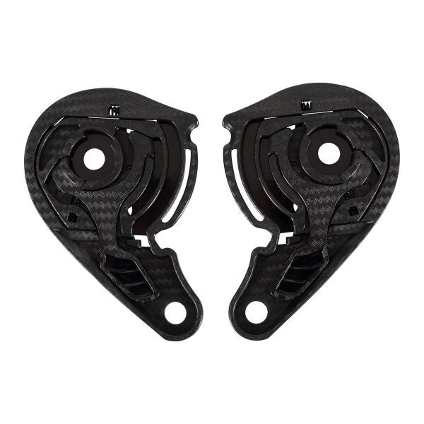 Platines Ecran Exo S1