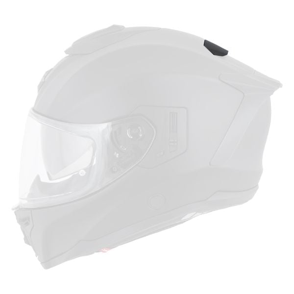 Ventilation Arriere Exo 1500 Air