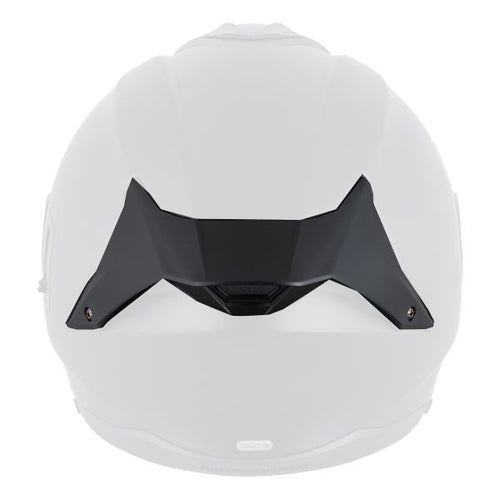 Ventilation Arriere Exo 530 Air