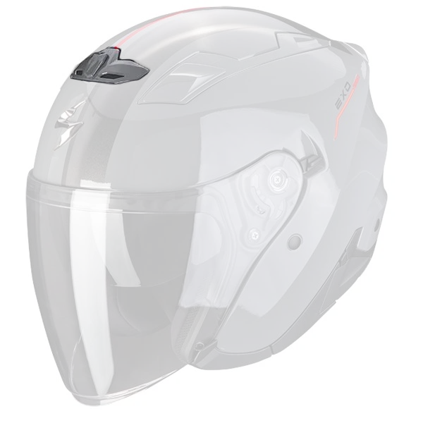 Ventilation Superieure Exo 230
