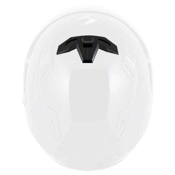 Ventilation Superieure Exo Z1