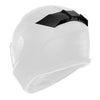 Ventilation Arriere D-Skwal