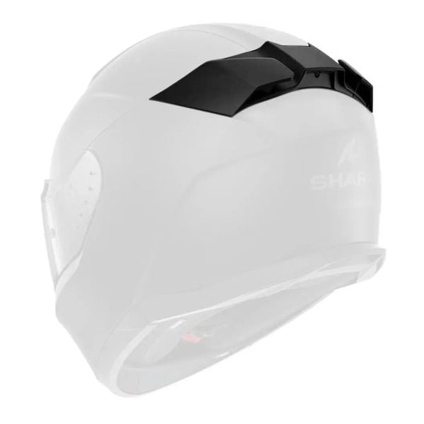 Ventilation Arriere D-Skwal