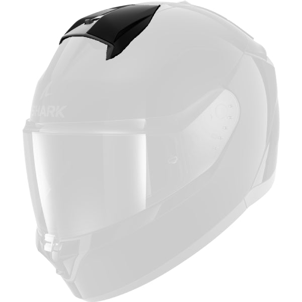 Ventilation superieure Ridill 2 - Skwal Jet