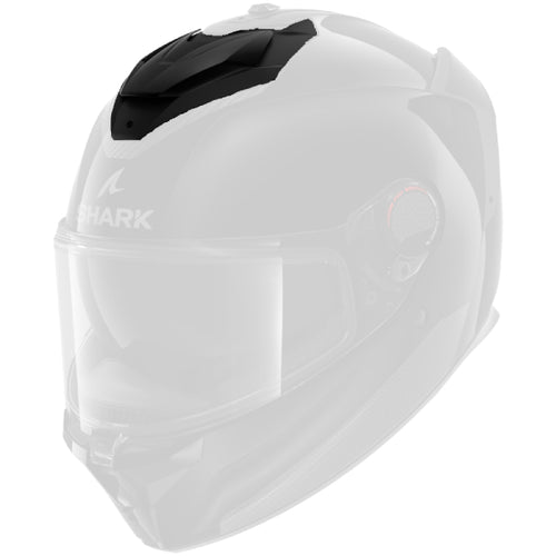 Ventilation superieure Spartan GT Pro