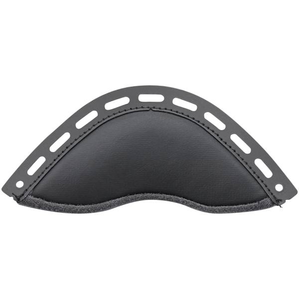 Bavette Neotec 3 Cuir