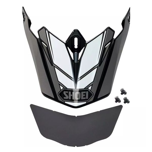 Casquette VFX-WR 06 Jammer TC-5