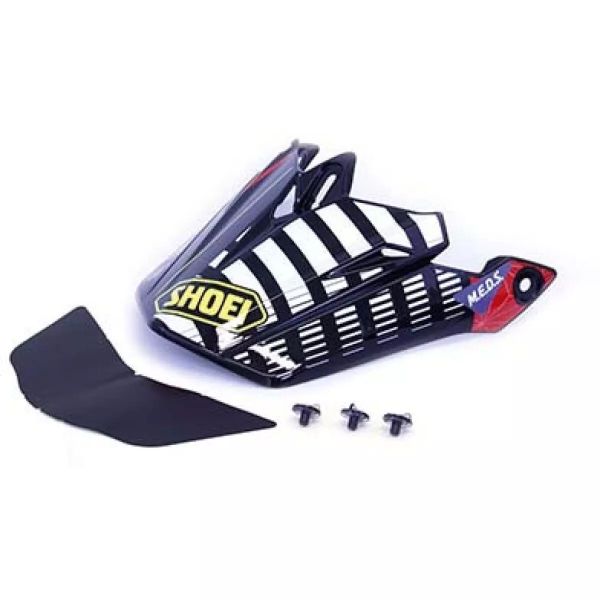 Casquette VFX-WR Blazon TC1