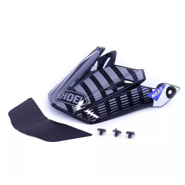 Casquette VFX-WR Blazon TC5