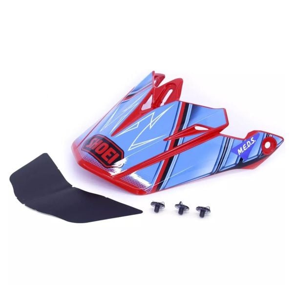 Casquette VFX-WR Glaive TC1