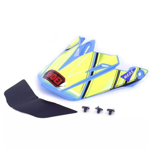 Casquette VFX-WR Glaive TC2