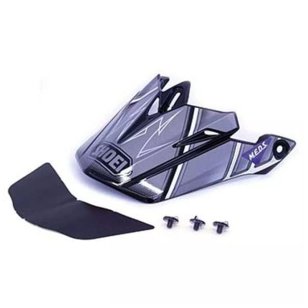 Casquette VFX-WR Glaive TC5