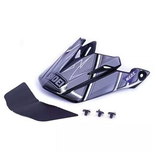 Casquette VFX-WR Glaive TC5