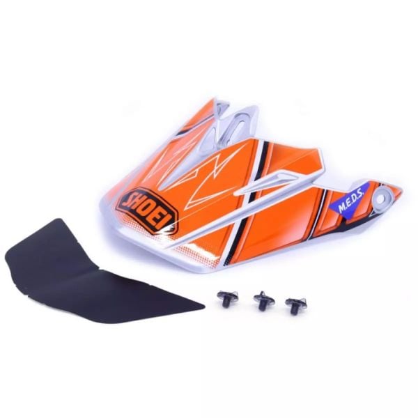 Casquette VFX-WR Glaive TC8