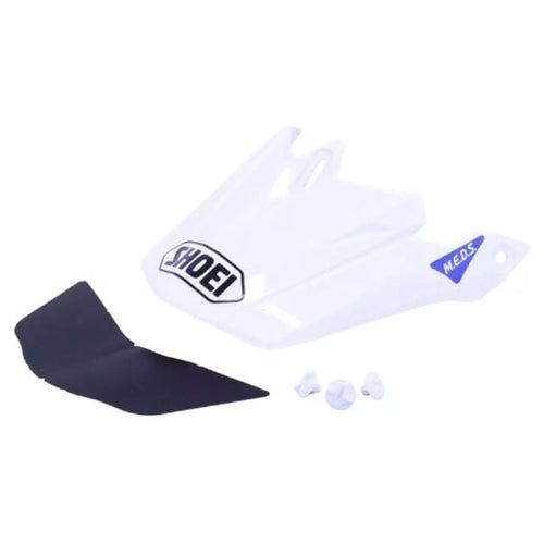 Casquette VFX-WR Paintable