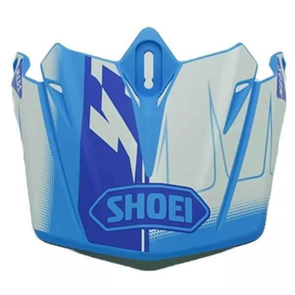 Casquette VFX-WR Zinger TC2