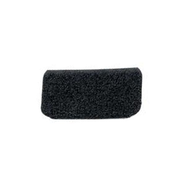 Filtre Ventilation Mentonniere GT-Air 3