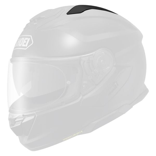 Ventilation Arriere GT-Air 3