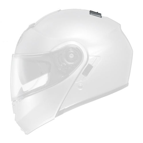 Ventilation Arriere Neotec