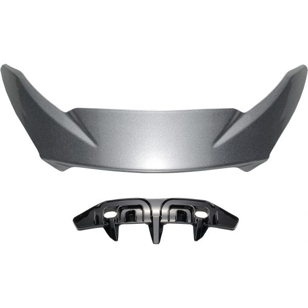 Ventilation arriere NXR2