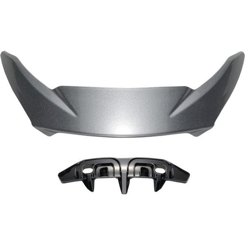 Ventilation arriere NXR2