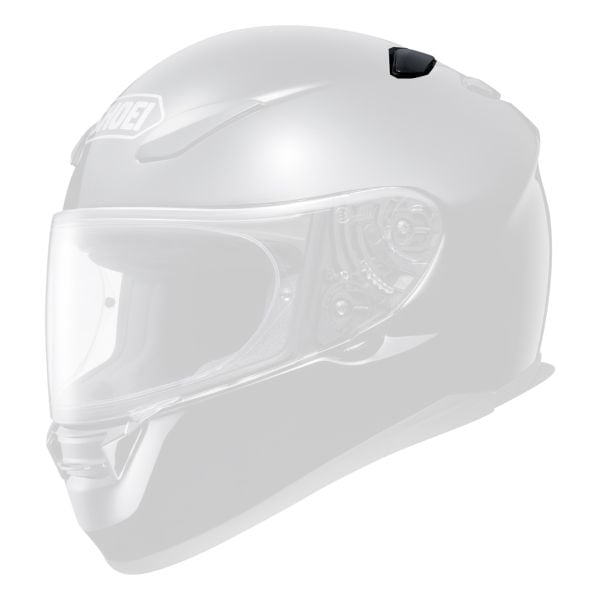 Ventilation Arriere XR 1100