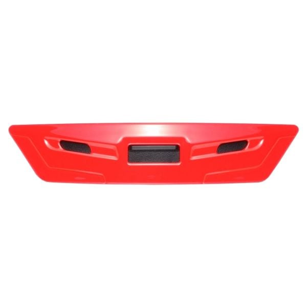 Ventilation Frontale X-Spirit 3 Marquez Red
